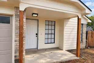 11404 Ruffed Grouse Dr, Austin, TX 78758 - Photo 2