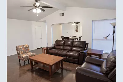 11404 Ruffed Grouse Drive, Austin, TX 78758 - Photo 8