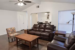 11404 Ruffed Grouse Dr, Austin, TX 78758 - Photo 8