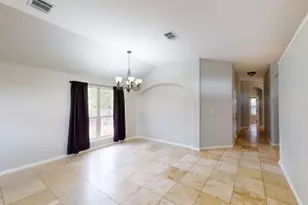 1012 Ranier Cove, Round Rock, TX 78665 - Photo 10