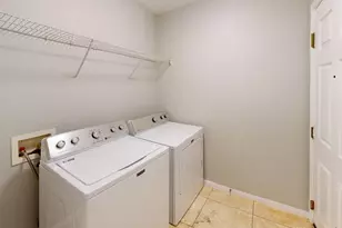 1012 Ranier Cove, Round Rock, TX 78665 - Photo 22