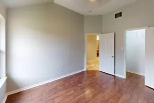 1012 Ranier Cove, Round Rock, TX 78665 - Photo 20