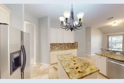 1012 Ranier Cove, Round Rock, TX 78665 - Photo 6