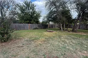 1012 Ranier Cove, Round Rock, TX 78665 - Photo 24