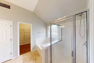 1012 Ranier Cove, Round Rock, TX 78665 - Photo 12