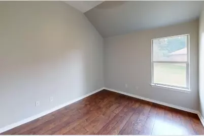 1012 Ranier Cove, Round Rock, TX 78665 - Photo 18