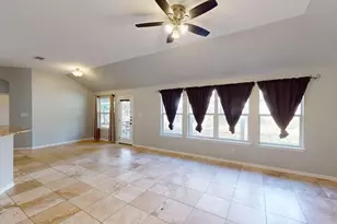 1012 Ranier Cove, Round Rock, TX 78665 - Photo 8