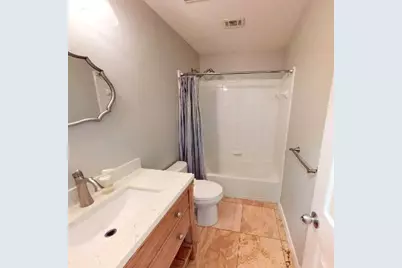 1012 Ranier Cove, Round Rock, TX 78665 - Photo 14