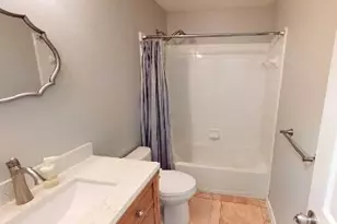 1012 Ranier Cove, Round Rock, TX 78665 - Photo 14