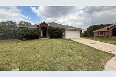 1012 Ranier Cove, Round Rock, TX 78665 - Photo 2