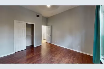 1012 Ranier Cove, Round Rock, TX 78665 - Photo 16