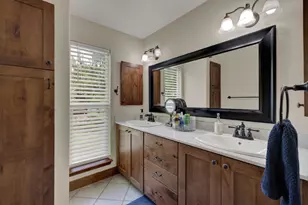 14147 FM306, Canyon Lake, TX 78133 - Photo 12