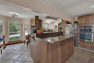 14147 FM306, Canyon Lake, TX 78133 - Photo 8