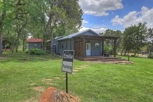 14147 FM306, Canyon Lake, TX 78133 - Photo 28
