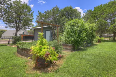 14147 Fm 306, Canyon Lake, TX 78133 - Photo 18
