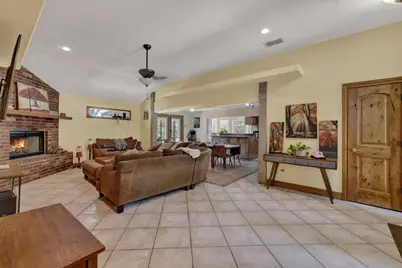 14147 Fm 306, Canyon Lake, TX 78133 - Photo 6