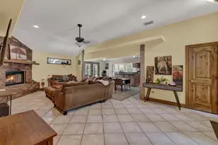 14147 FM306, Canyon Lake, TX 78133 - Photo 6