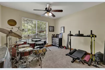 14147 Fm 306, Canyon Lake, TX 78133 - Photo 14