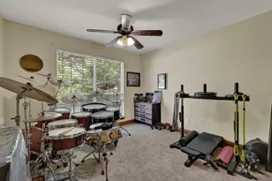 14147 FM306, Canyon Lake, TX 78133 - Photo 14