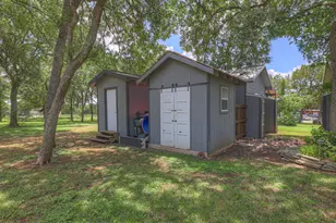 14147 FM306, Canyon Lake, TX 78133 - Photo 20