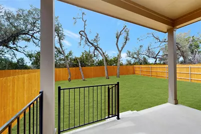 374 Bishop Wood Road, Dripping Springs, TX 78620 - Photo 32