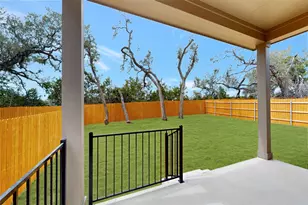 374 Bishop Wood Rd, Dripping Springs, TX 78620 - Photo 32