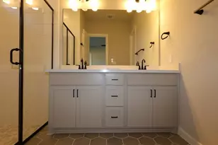 374 Bishop Wood Rd, Dripping Springs, TX 78620 - Photo 8