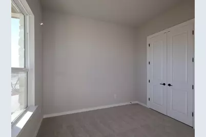 374 Bishop Wood Road, Dripping Springs, TX 78620 - Photo 14