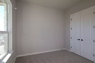 374 Bishop Wood Rd, Dripping Springs, TX 78620 - Photo 14