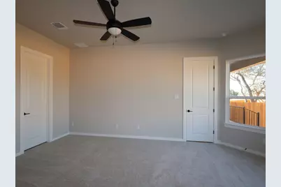 374 Bishop Wood Road, Dripping Springs, TX 78620 - Photo 6