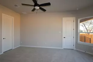 374 Bishop Wood Rd, Dripping Springs, TX 78620 - Photo 6