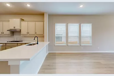 374 Bishop Wood Road, Dripping Springs, TX 78620 - Photo 4