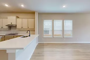 374 Bishop Wood Rd, Dripping Springs, TX 78620 - Photo 4