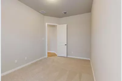 374 Bishop Wood Road, Dripping Springs, TX 78620 - Photo 30