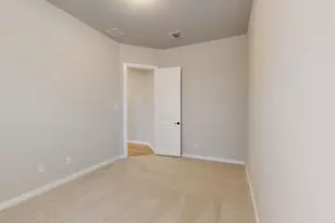 374 Bishop Wood Rd, Dripping Springs, TX 78620 - Photo 30