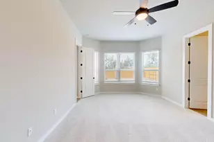 374 Bishop Wood Rd, Dripping Springs, TX 78620 - Photo 10