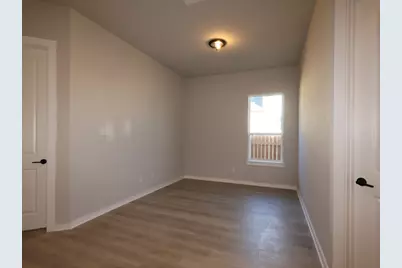 374 Bishop Wood Road, Dripping Springs, TX 78620 - Photo 10