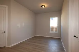 374 Bishop Wood Rd, Dripping Springs, TX 78620 - Photo 10