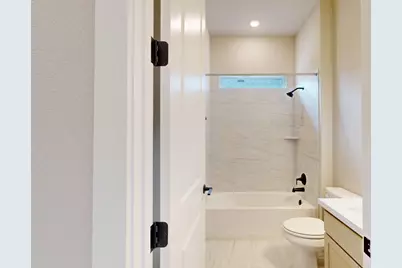 374 Bishop Wood Road, Dripping Springs, TX 78620 - Photo 20