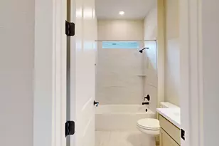 374 Bishop Wood Rd, Dripping Springs, TX 78620 - Photo 20