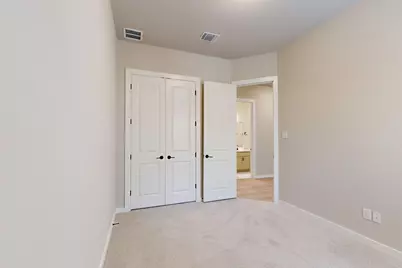 374 Bishop Wood Road, Dripping Springs, TX 78620 - Photo 26