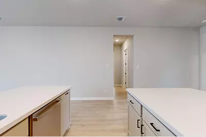 374 Bishop Wood Road, Dripping Springs, TX 78620 - Photo 22