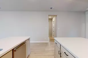 374 Bishop Wood Rd, Dripping Springs, TX 78620 - Photo 22