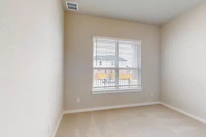 374 Bishop Wood Road, Dripping Springs, TX 78620 - Photo 18