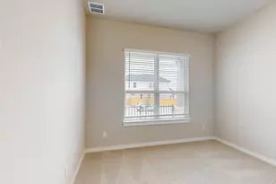 374 Bishop Wood Rd, Dripping Springs, TX 78620 - Photo 18