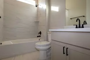 374 Bishop Wood Rd, Dripping Springs, TX 78620 - Photo 16