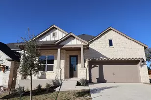 374 Bishop Wood Rd, Dripping Springs, TX 78620 - Photo 1