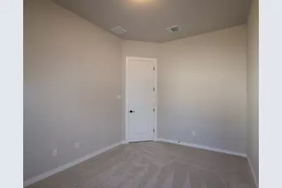 374 Bishop Wood Road, Dripping Springs, TX 78620 - Photo 12