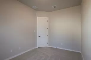 374 Bishop Wood Rd, Dripping Springs, TX 78620 - Photo 12