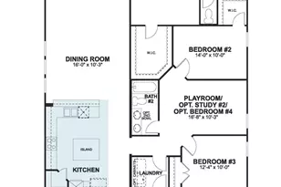 374 Bishop Wood Rd, Dripping Springs, TX 78620 - Photo 34